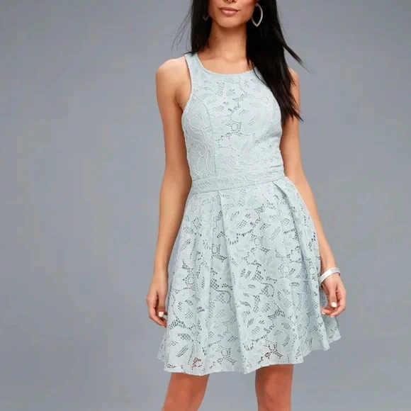lace slip sleep dress Slip Dress